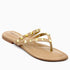Women Casual Slippers - 40201S - Slippers - Walkeaze